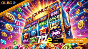 Casino Ao Vivo 72e
