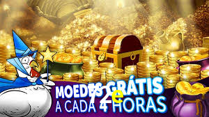 Mesa de Roleta 72e