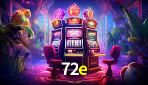 Mesa de Blackjack 72e