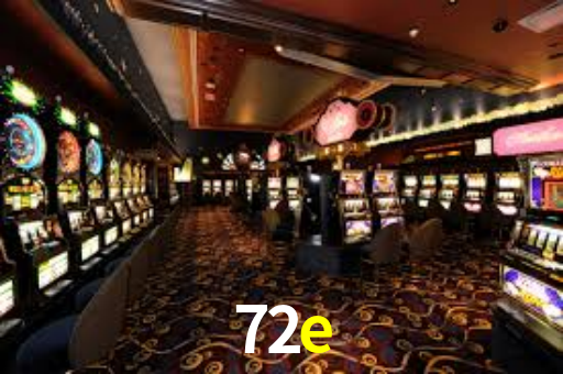 Interface Premium 72e