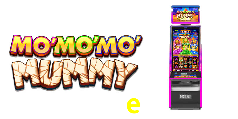 Jogo Spaceman 72e